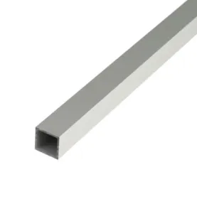 Builders Steel Products